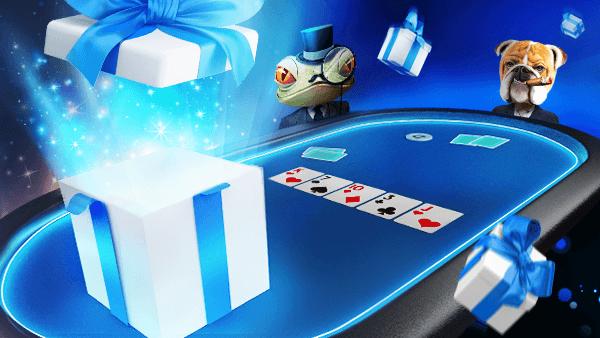 Лучшее предложение на 1-й депозит! T&C Apply