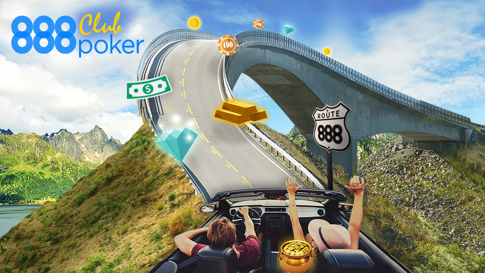987x555-Change888pokerClubImage-1466417637929