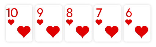 Flush_Hand_in_Poker-1567766114367_tcm1531-462230