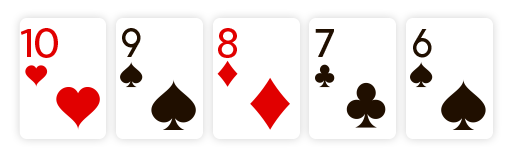 TS-48071 CTV Mapping Project Poker Hands - Straight-1624960766005_tcm1533-523594