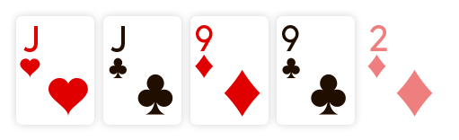 TS-48071 CTV Mapping Project Poker Hands - Two Pair-1624960832372_tcm1533-523602