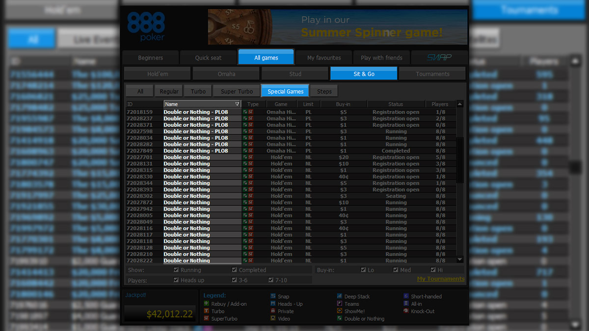 1200x675-TS-19601-SEO-DoubleOrNothing_Screenshot_1442402107735_tcm1533-257794